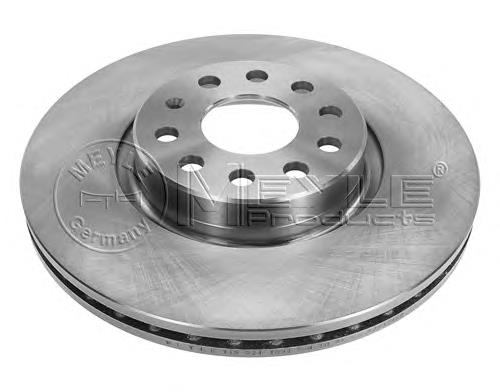 Comprar 61279AP Aplus Freno de disco delantero
