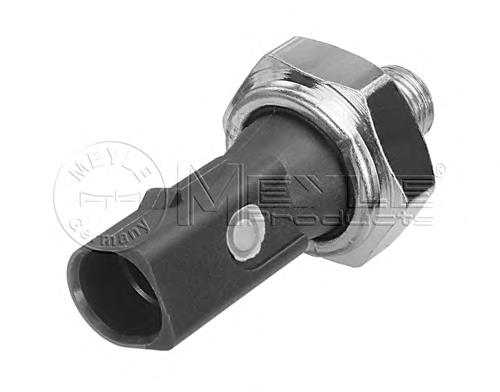 Sensor de aceite Meyle 1148200001