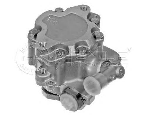Bomba de dirección asistida  Meyle 1146310010 precio, desde 104,54 EUR