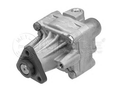 Comprar 1146310031 Meyle Bomba servodireccion