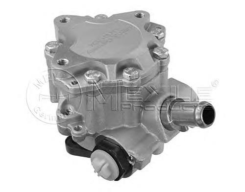 Bomba de dirección asistida  Meyle 1146310024 precio, desde 77,14 EUR