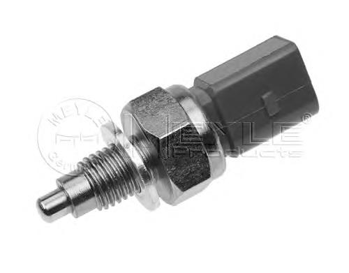 Interruptor piloto de marcha atrás Meyle 1148900007 precio, desde 7,11 EUR