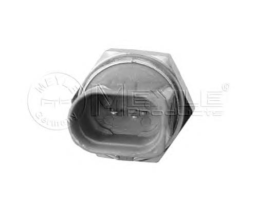 Comprar 1148900007 Meyle Interruptor de luz de marcha atrás