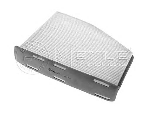 Comprar 1123190011 Meyle Filtro de aire del habitáculo