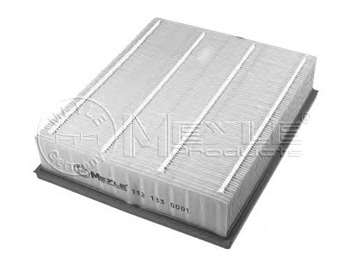 1121330001 Meyle Filtro de aire de motor