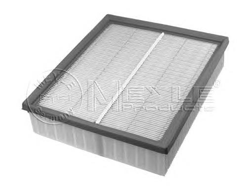Filtro aire Meyle 1121330001