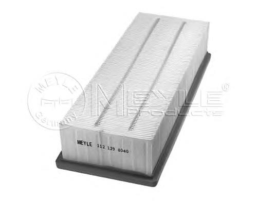 Filtro aire Meyle 1121290040
