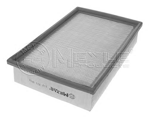Comprar 1123210011 Meyle Filtro de aire