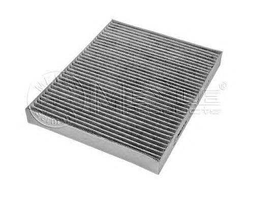 Comprar 1123200012 Meyle Filtro de aire del habitáculo