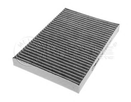 Comprar 1123200004 Meyle Filtro de aire del habitáculo