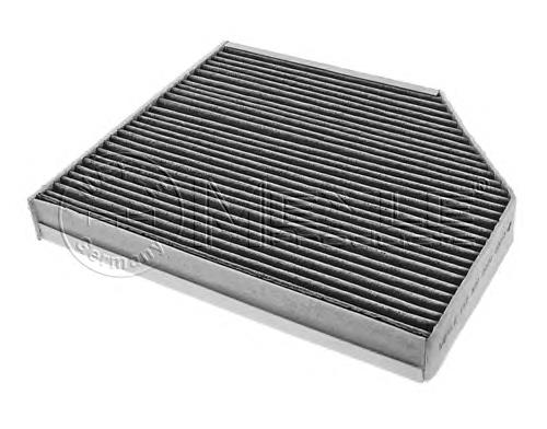 Comprar SAK386 Shafer Filtro de aire del habitáculo