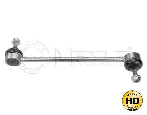Comprar 11160600021HD Meyle Bieleta estabilizadora delantera