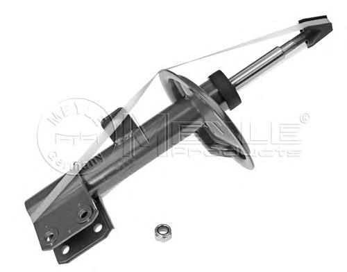 Comprar 11266230003 Meyle Amortiguador delantero derecho