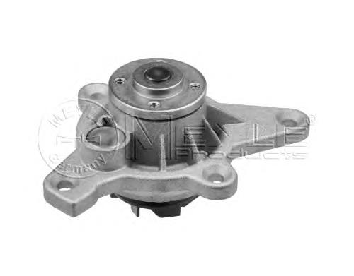 Motor de agua Hepu P585