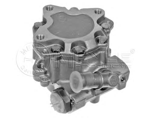 Comprar 1146310006 Meyle Bomba servodireccion