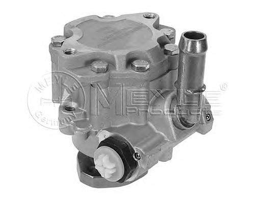 Bomba de dirección asistida  Meyle 1146310008 precio, desde 39,20 EUR