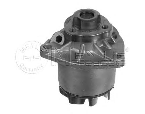 Motor de agua Meyle 1130120005