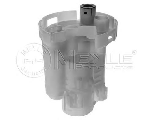 30143230013 Meyle Filtro de gasolina
