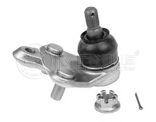 Rótula inferior de suspensión Meyle 30160100042 precio, desde 27,98 EUR