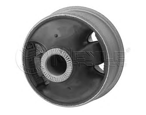 30146100003 Meyle Silentblock de brazo de suspensión delantero inferior