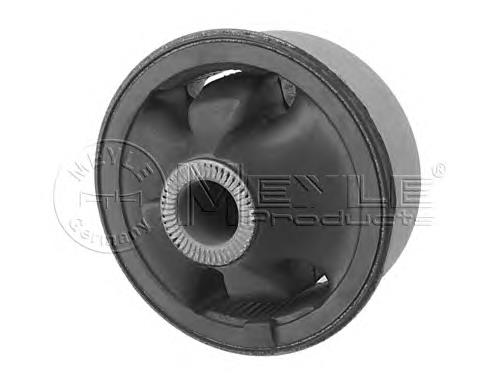 Silentblock de brazo de suspensión Meyle 30146100003 precio, desde 9,39 EUR