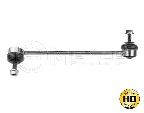 Comprar 29160600008HD Meyle Bieleta estabilizadora delantera izquierda