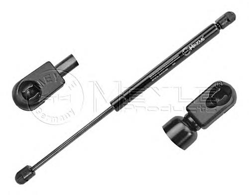 Amortiguador de maletero Casals A2579 precio, desde 7,79 EUR