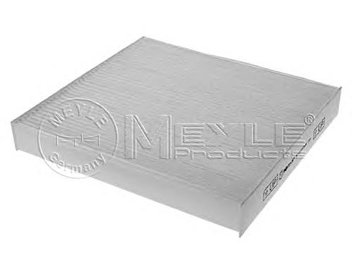 Comprar T4K12851 Jaguar Filtro de aire del habitáculo