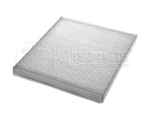 Comprar KFCD006 Koreastar Filtro de aire del habitáculo