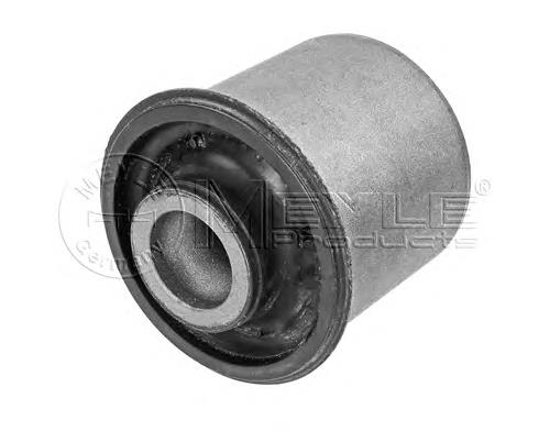 Silentblock trasero 29147100000 Meyle