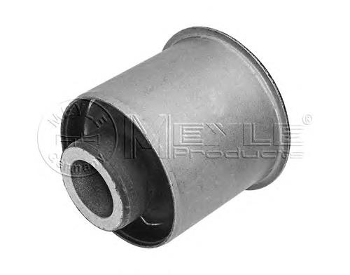 Comprar 29147100000 Meyle Silentblock trasero