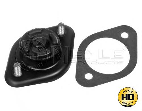 Cazoleta de amortiguador trasero Meyle 3003359102HD precio, desde 6,36 EUR