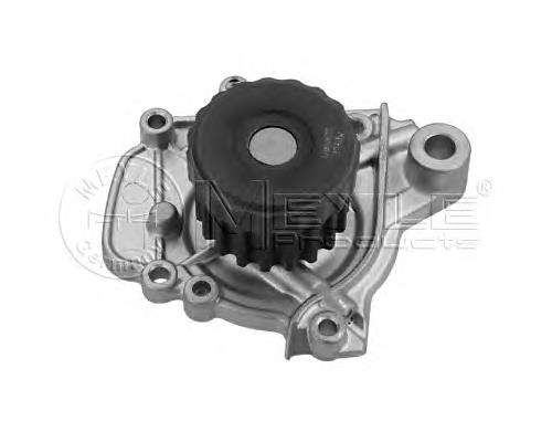 Comprar 31132200004 Meyle Bomba de agua para motor