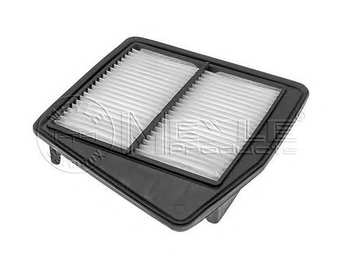 31123210024 Meyle Filtro de aire de motor