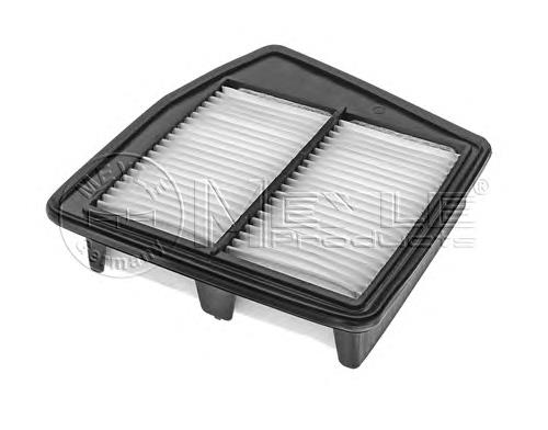 El filtro de aire Meyle 31123210024 precio, desde 12,37 EUR