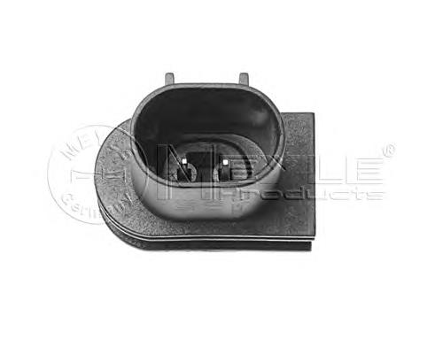 3009190001 Meyle Sensor de temperatura ambiente