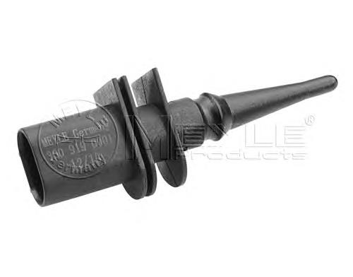 Sensor de temperatura ambiente Meyle 3009190001 precio, desde 12,47 EUR