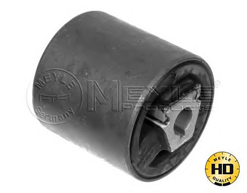 Comprar 3003112104HD Meyle Silentblock