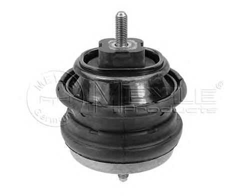 Soporte izquierdo del motor Meyle 3002211127 precio, desde 39,45 EUR
