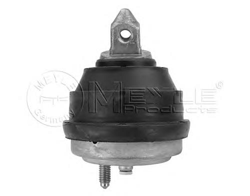 3002211128 Meyle Soporte de motor derecho