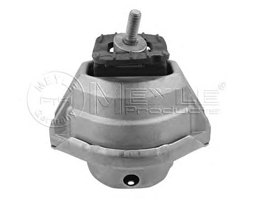 Comprar 3002211125 Meyle Soporte de motor derecho