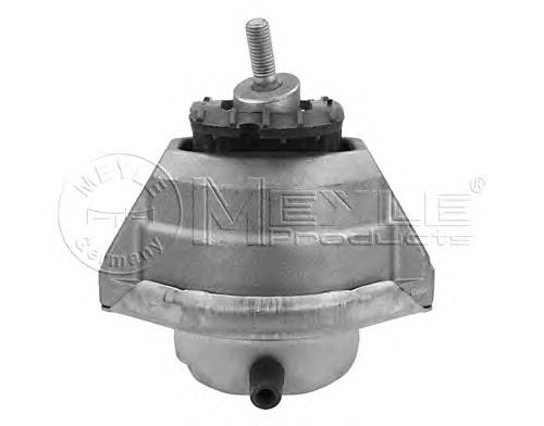 Comprar 3002211117 Meyle Soporte izquierdo del motor