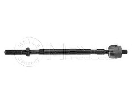 Comprar 16160310008 Meyle Barra de acoplamiento