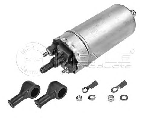 Comprar 580464089 Bosch Bomba de combustible de línea