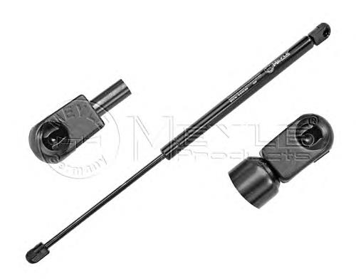 361641 Stabilus Amortiguador de porton