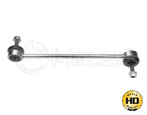 Bieleta estabilizadora delantera Meyle 16160600004HD precio, desde 14,43 EUR
