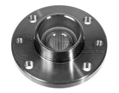 Comprar 16144150000 Meyle Bujes de ruedas