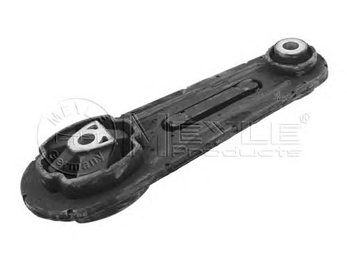Comprar 8200042453 Renault (RVI) Soporte de motor trasero