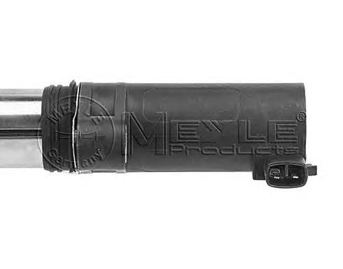 Comprar 16148850002 Meyle Bobina