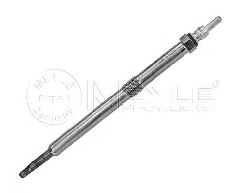 Bujías incandescentes Meyle 16148600006 precio, desde 17,41 EUR